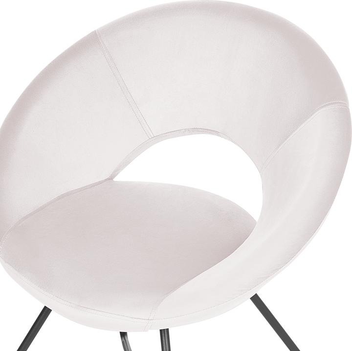 Image du produit Beliani Rachel