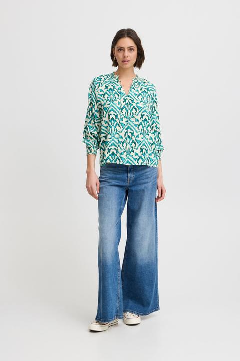 Immagine prodotto Ichi IXSAMSINA MS 20122654 (38)