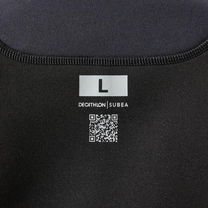 Immagine prodotto Subea Facile (2 mm, L)