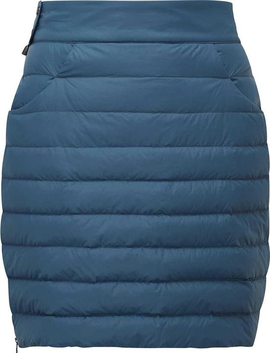 Immagine prodotto Earthrise (L)