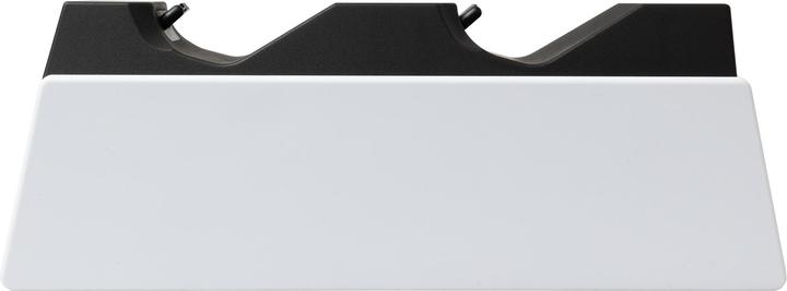 Actual product image White Shark Shark PS4-0417 Ringside PS4 Dual Charging Dock (PS4)