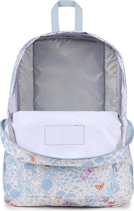 Produktbild JanSport SuperBreak One (25 l)