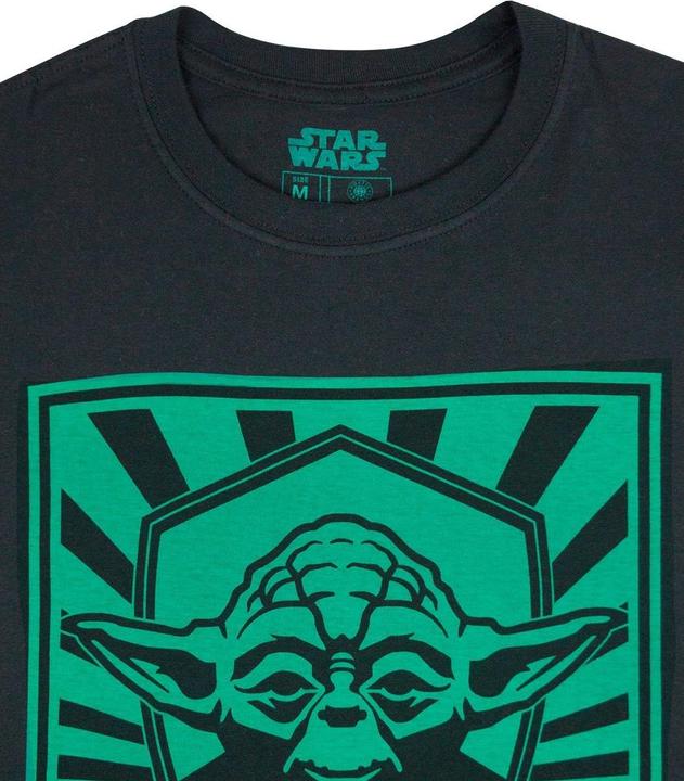 Immagine prodotto Star Wars Tshirt (L)