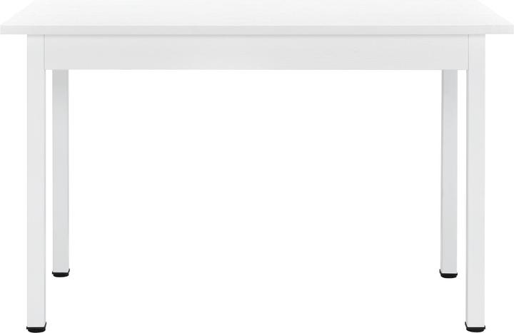 Immagine prodotto En.Casa Firenze (MDF)