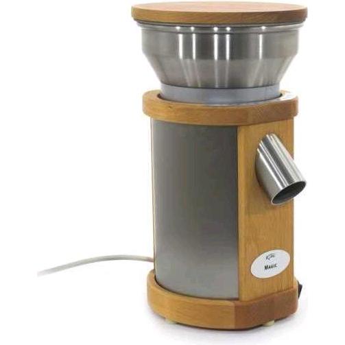 Komo Magic Getreidemühle (02005)
