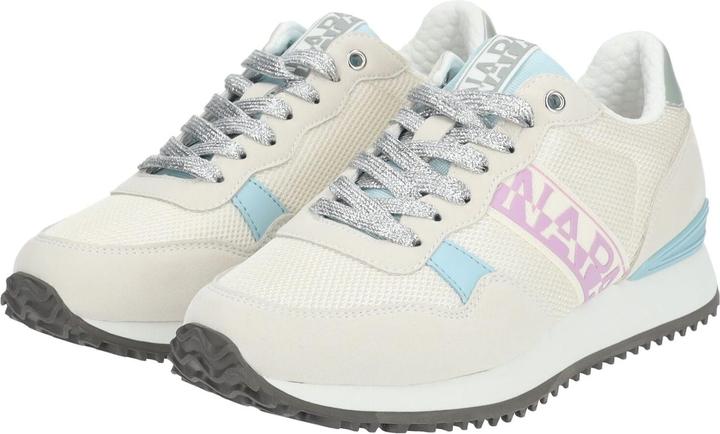Produktbild Napapijri Sportschuhe ASTRA Sneaker (39)