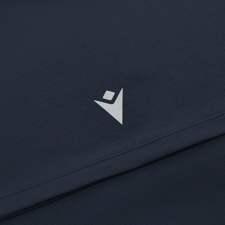 Produktbild Macron Daphne (XL)