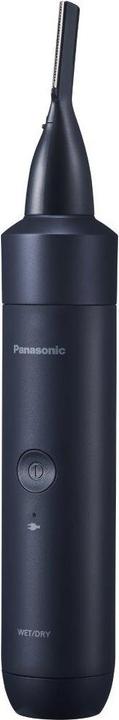 Immagine prodotto Panasonic Multishape (1 x)
