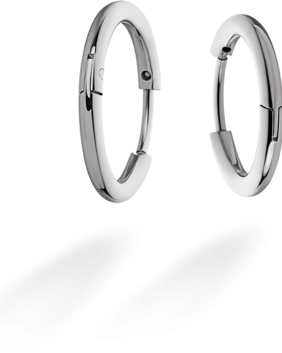 Image du produit Paul Hewitt PH-JE-0171 (Acier)