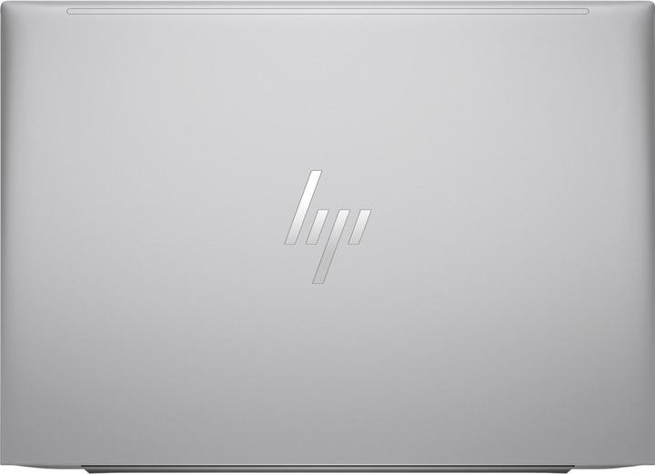 Actual product image HP ZBook Firefly 14 inch G11 A Mobile Workstation PC, AMD Ryzen™ 7, 35.6 cm (14"), 1920 x 1200 (14.02", AMD Ryzen 7 8840HS, 32 GB, 1000 GB, DE)