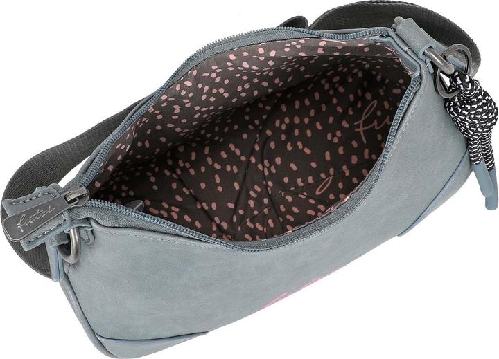 Immagine prodotto Fritzi aus Preußen Lou Cross