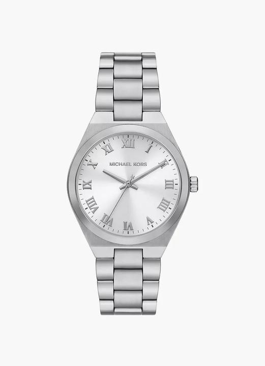 Immagine prodotto Michael Kors Lennox (Orologio da polso analogico, 37 mm)