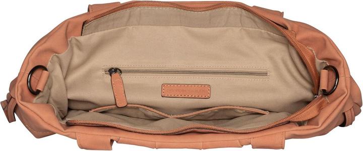 Immagine prodotto Tom Tailor Borsa a tracolla Aurelia 39,5 cm (13 l)