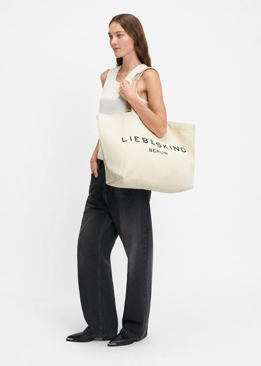 Produktbild Liebeskind Berlin Shopper Shopper