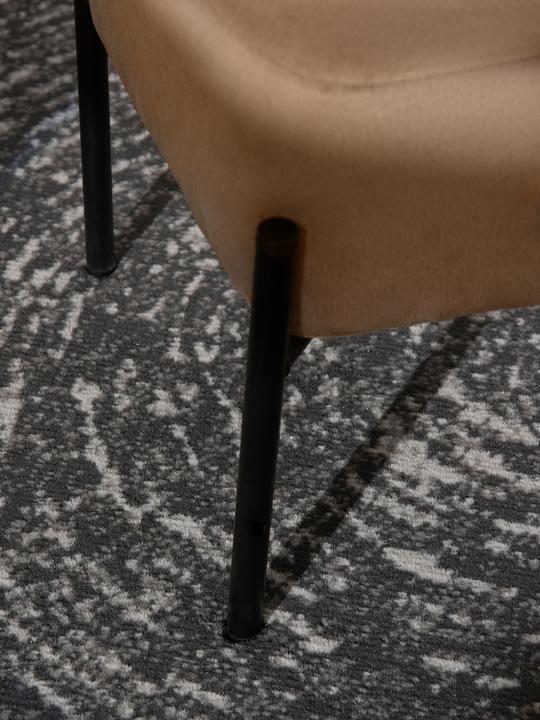 Produktbild Hanse Home Cavallo (120 cm)