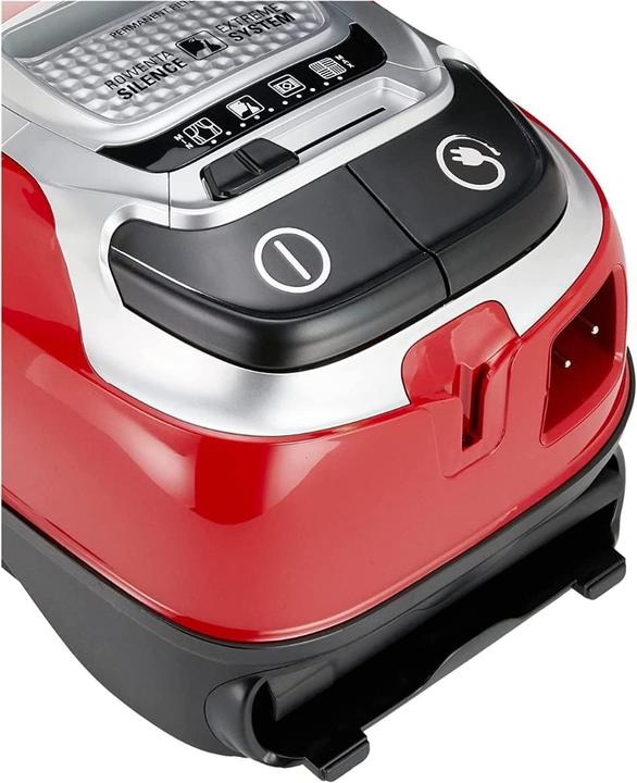 Produktbild Rowenta Silence Force Allergy+