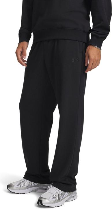 Produktbild Under Armour UA Rival Lightweight (S)