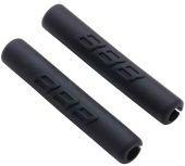 Immagine prodotto BBB Protezione Dei Cavi Degli Interruttori Involucro Per Cavi, 4 mm, Swrz.