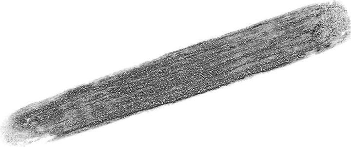 Immagine prodotto Sisley Twist di Phyto-Eye (No. 04 - Acciaio)