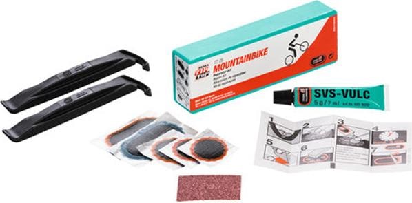 Productafbeelding Rema Tip Top Rema TT-05 MTB