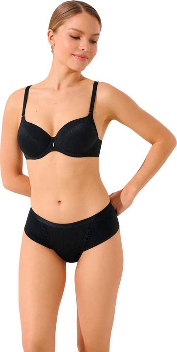 Produktbild Lisca Gracia (38, Einzelpack)