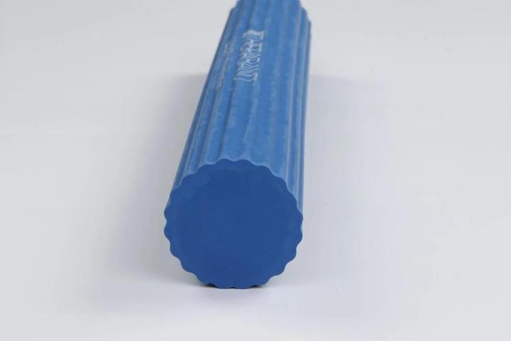 Actual product image TheraBand Flexible exercise bar