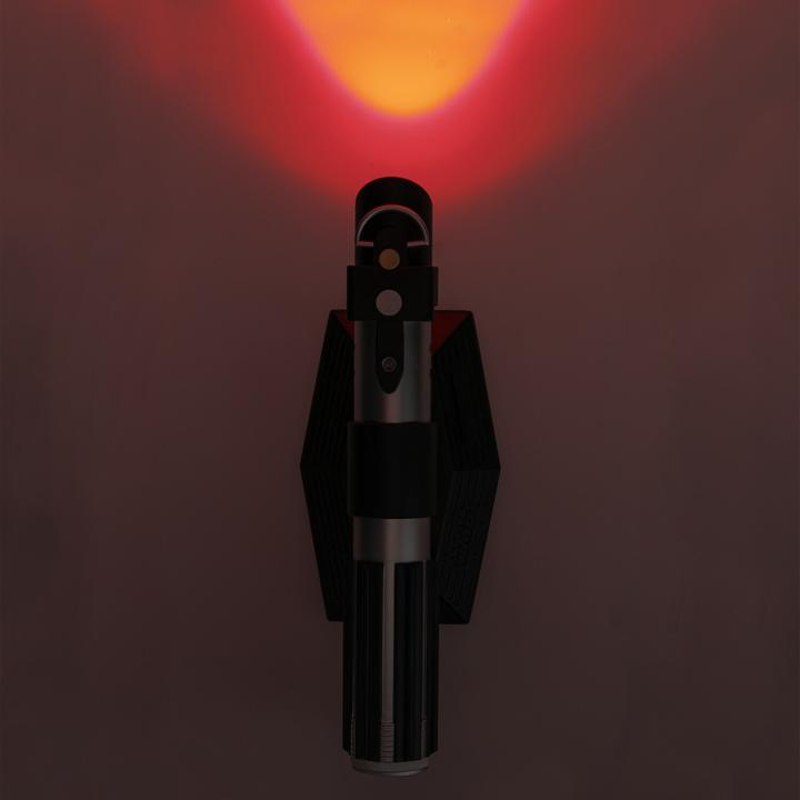 Produktbild Paladone Products Sabre Laser