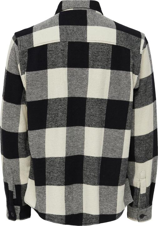 Actual product image Only & Sons Milo (S)