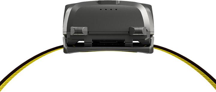 Produktbild Nitecore HEADLAMP UT SERIES 800LUMENS/UT27 UPGRADE (800 lm)