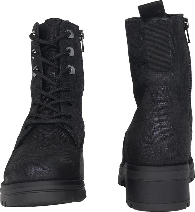 Actual product image Gabor 52.786.86 (38)