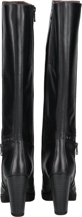 Actual product image Nero Giardini Stiefel (38)