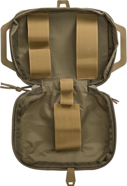 Image du produit Direct Action Med Pouch Horizontal MK III®