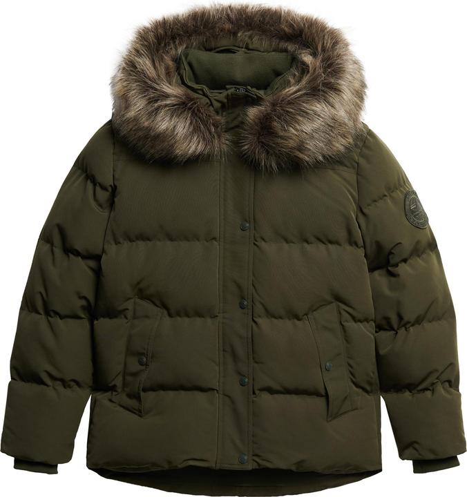 army kaki grün, Military Khaki
