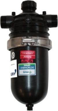 Image du produit Netafim Filtre à disques Arkal