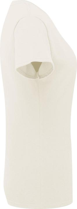 Produktbild Russell Authentic Classic TShirt (M)