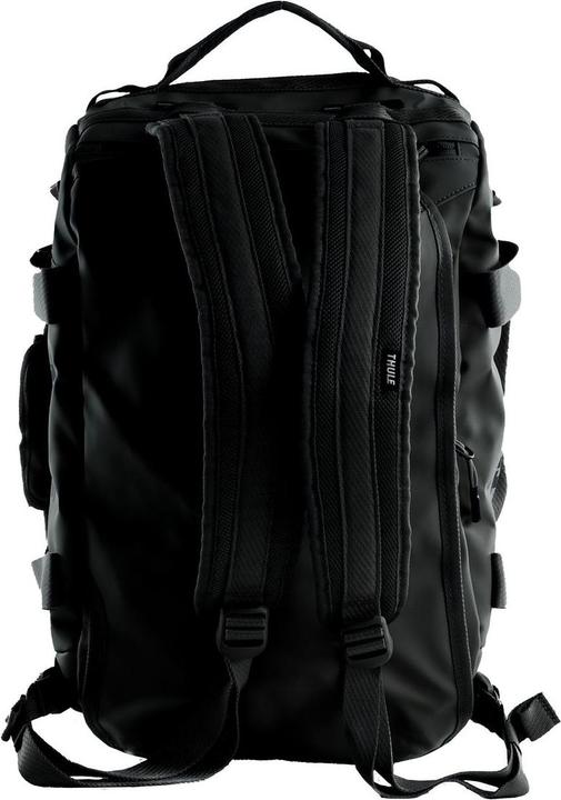 Actual product image Thule Tasche Chasm Duffel (30 l)