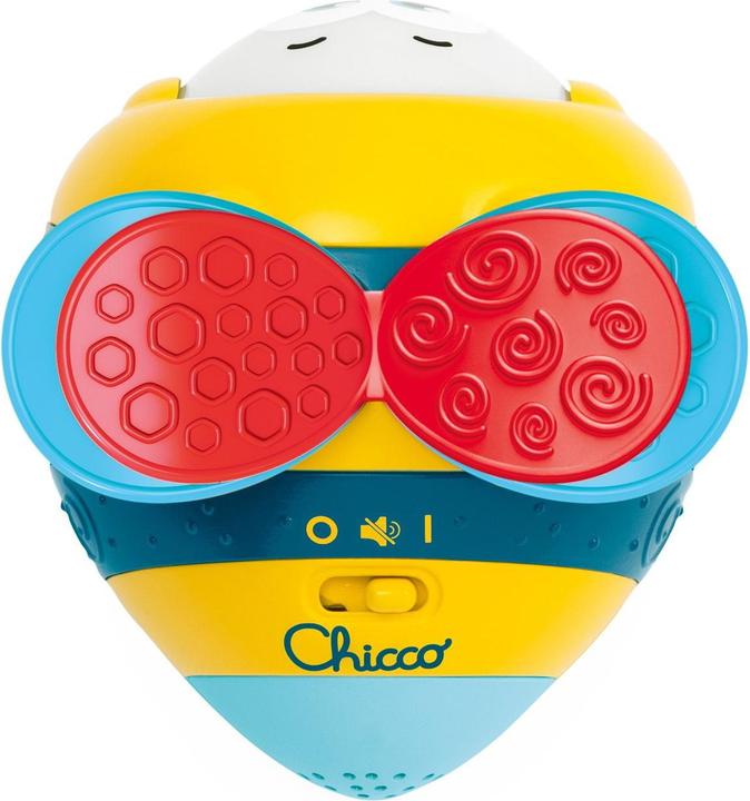 Immagine prodotto Chicco Emotibee