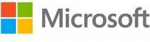 Produktbild Microsoft Windows 11 Pro Lizenz 1 Lizenz OEM DVD (FQC-10529) (1 User, unbegrenzt)