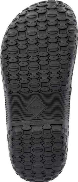 Produktbild Muck Boot Clogs Muckster Lite (41)