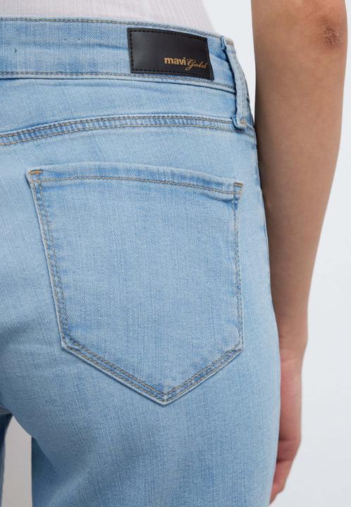 Image du produit Mavi Jeansshorts Alexis (29)