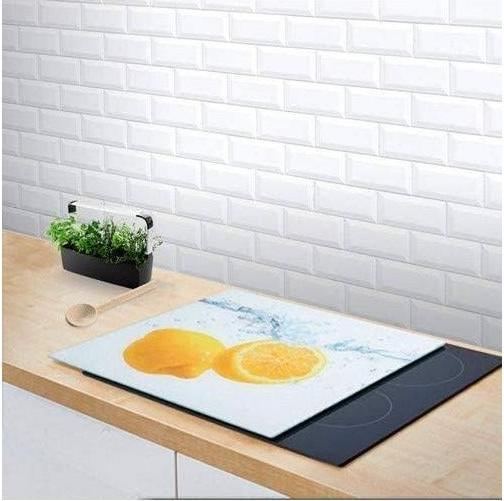 Actual product image Zeller Present Cooker cover/cover plate