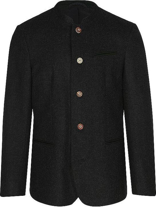 Immagine prodotto Grasegger Trachtensakko (54)