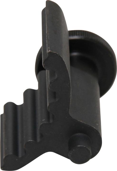 Actual product image BGS Arretierwerkzeug