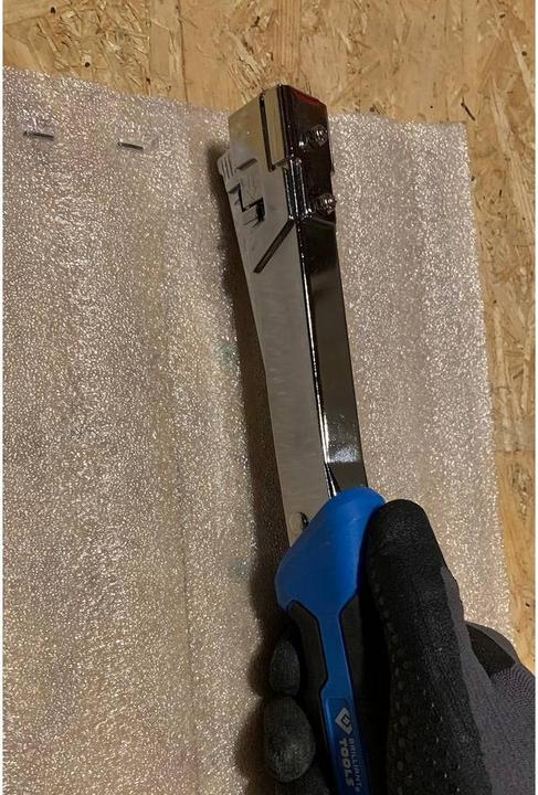 Actual product image Brilliant Tools BT156912