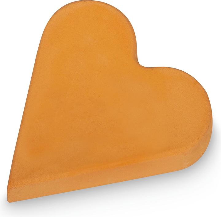 Actual product image Rayher Colour pigment, 20ml, tangerine (20 ml)