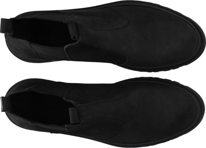 Immagine prodotto Bianco Stivali Chelsea BIAGRANT (41)