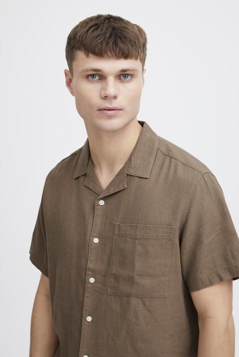 Image du produit Solid Allan Cuba (XL)