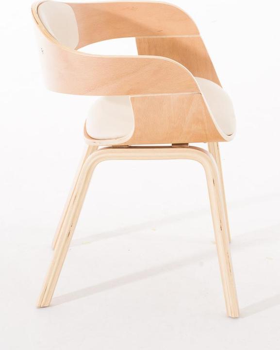 Actual product image CLP Kingston