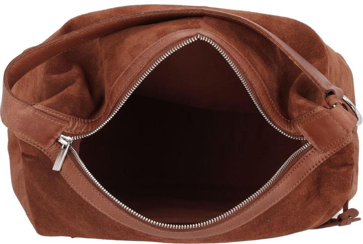 Produktbild Cowboysbag Creston Schultertasche Leder 32 cm