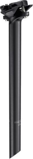 Actual product image Zipp Seatpost Service Course 350mm (31.60 mm)